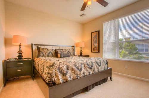 Foto 35 - Resort Townhome: Perfect Orlando Vacation Spot