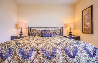 Photo 2 - Resort Townhome: Perfect Orlando Vacation Spot