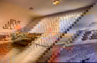 Foto 3 - Resort Townhome: Perfect Orlando Vacation Spot!!