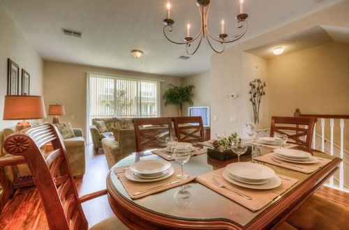 Photo 15 - Resort Townhome: Perfect Orlando Vacation Spot