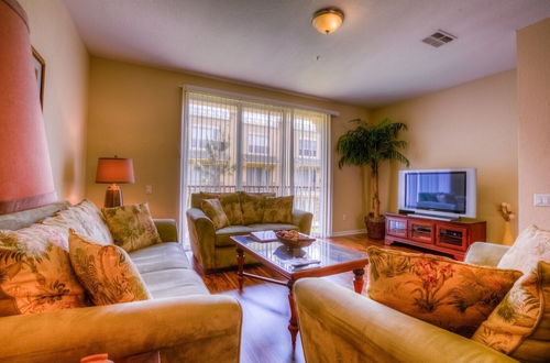 Photo 34 - Resort Townhome: Perfect Orlando Vacation Spot