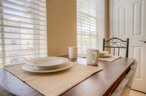 Photo 33 - Resort Townhome: Perfect Orlando Vacation Spot