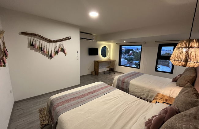 Zen Suites by Regente - Foto 22