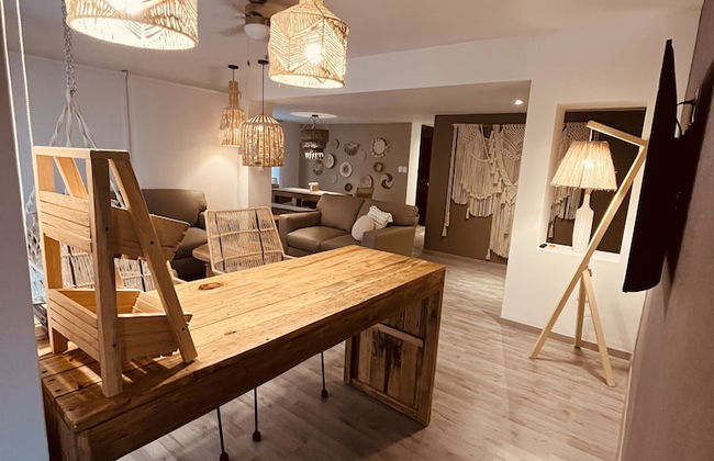 Zen Suites by Regente - Foto 46