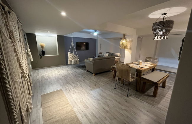 Zen Suites by Regente - Foto 54