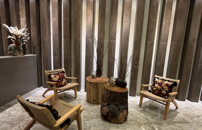 Zen Suites by Regente - Foto 5