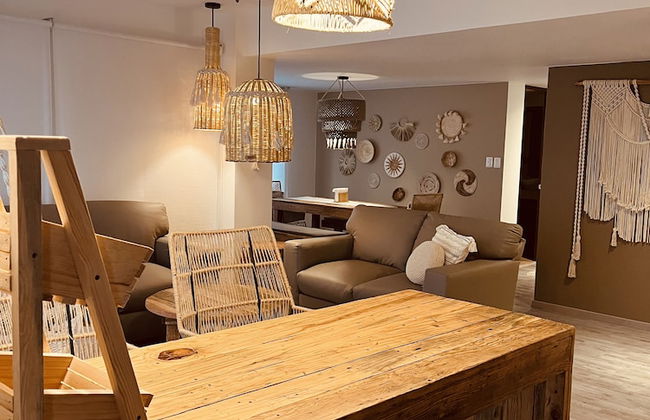 Zen Suites by Regente - Foto 45