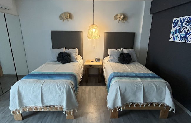 Zen Suites by Regente - Foto 20