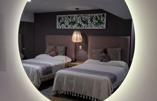 Zen Suites by Regente - Foto 21