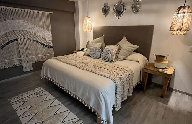 Zen Suites by Regente - Foto 35