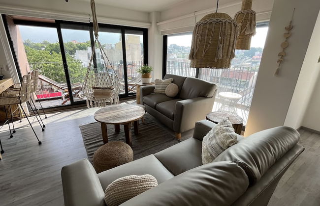 Zen Suites by Regente - Foto 41