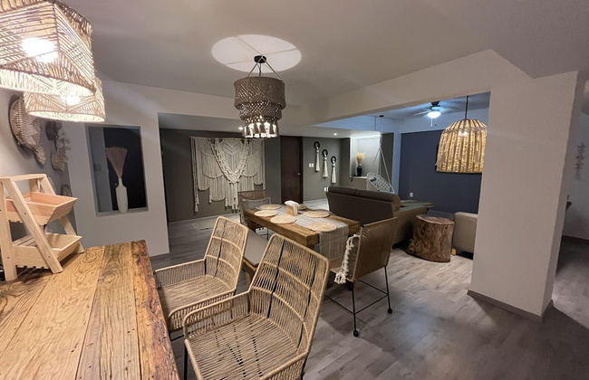 Zen Suites by Regente - Foto 56