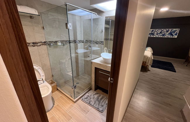 Zen Suites by Regente - Foto 70