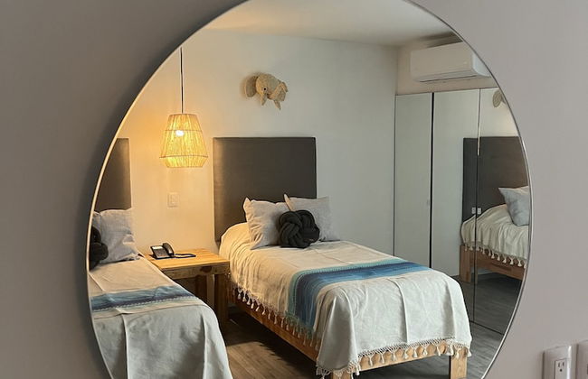 Zen Suites by Regente - Foto 31