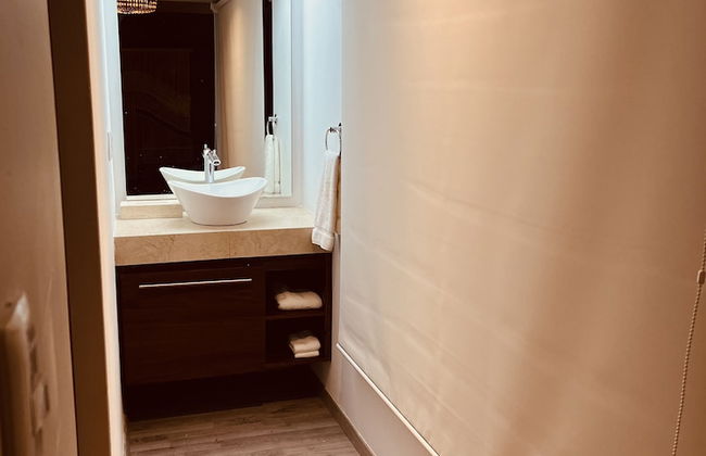 Zen Suites by Regente - Foto 64