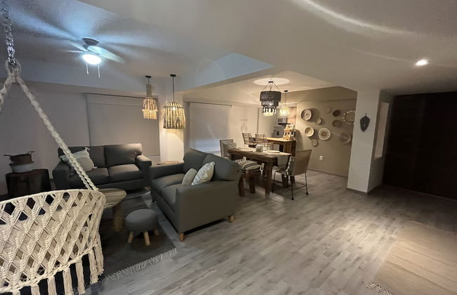 Zen Suites by Regente - Foto 57