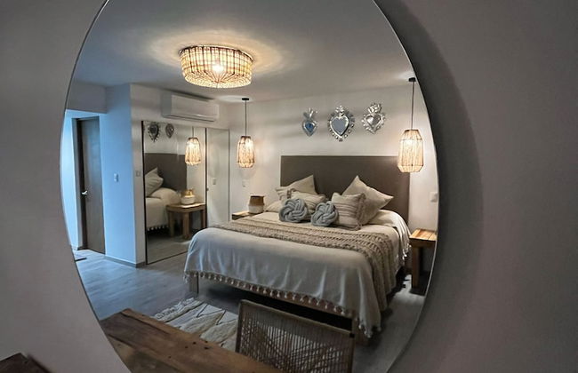 Zen Suites by Regente - Foto 28