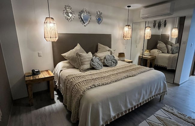 Zen Suites by Regente - Foto 24