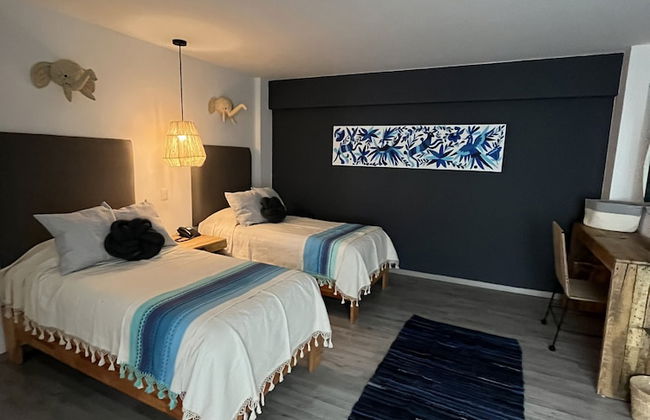 Zen Suites by Regente - Foto 29