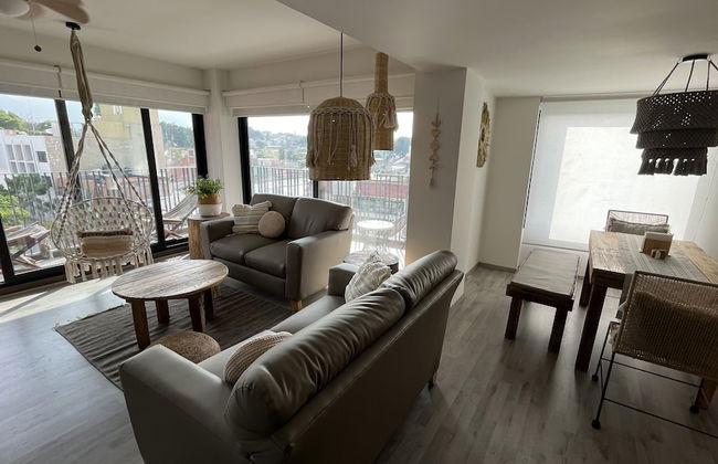 Zen Suites by Regente - Foto 40