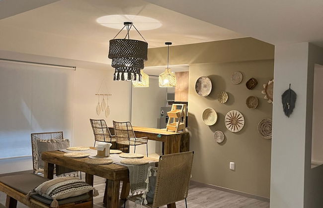 Zen Suites by Regente - Foto 36
