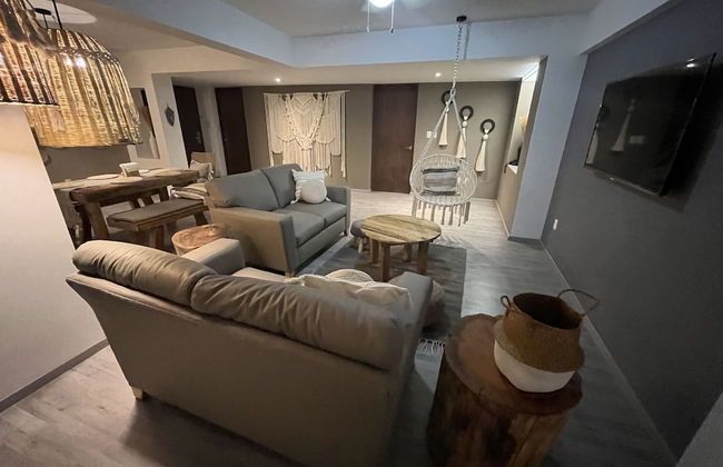 Zen Suites by Regente - Foto 55