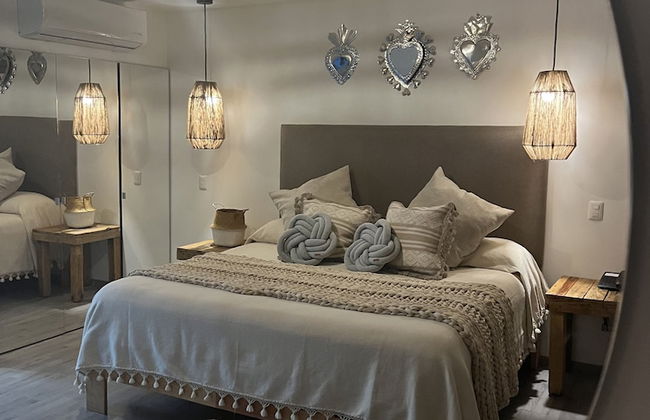 Zen Suites by Regente - Foto 18