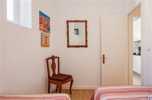 Photo 2 - Alfama River View Tailor Made Flat