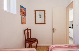 Photo 2 - Alfama River View Tailor Made Flat