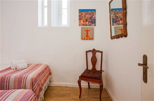 Photo 4 - Alfama River View Tailor Made Flat