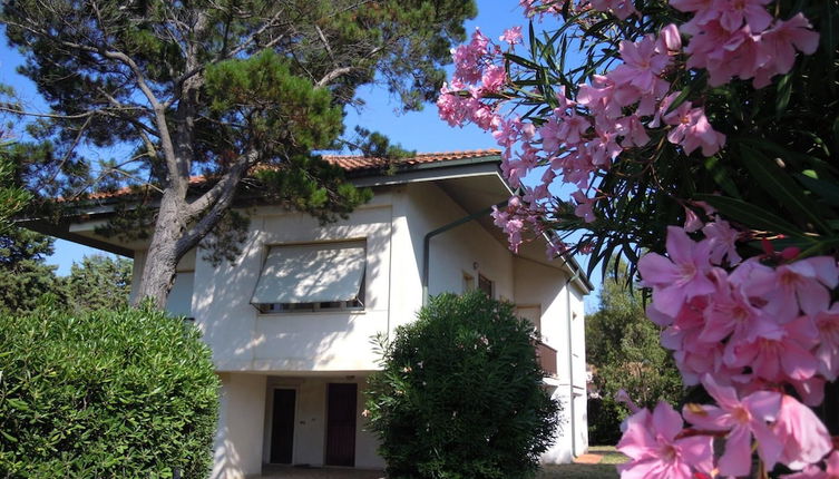 Photo 1 - Villa Argentario - Villa Argentario