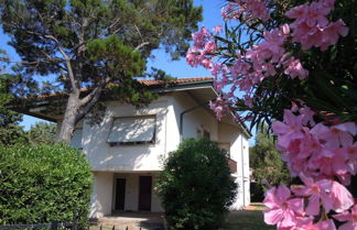 Foto 1 - Villa Argentario - Villa Argentario