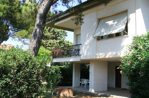 Foto 2 - Villa Argentario - Villa Argentario