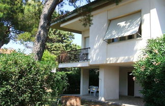 Photo 2 - Villa Argentario - Villa Argentario