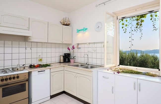 House Lillla - Foto 17
