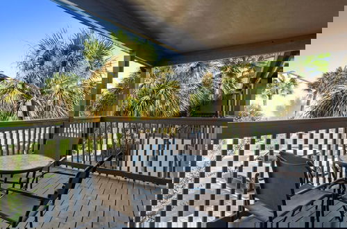 Foto 69 - Portside Resort – Pet Friendly by Panhandle Getaways
