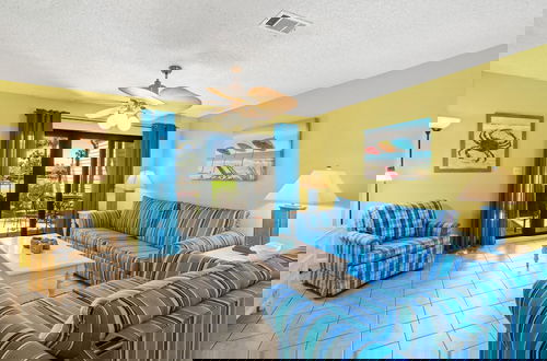 Photo 35 - Portside Resort – Pet Friendly by Panhandle Getaways