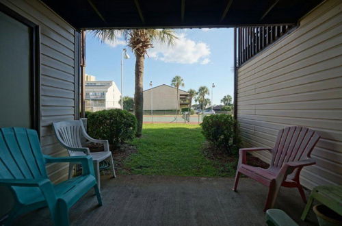 Photo 33 - Portside Resort – Pet Friendly by Panhandle Getaways