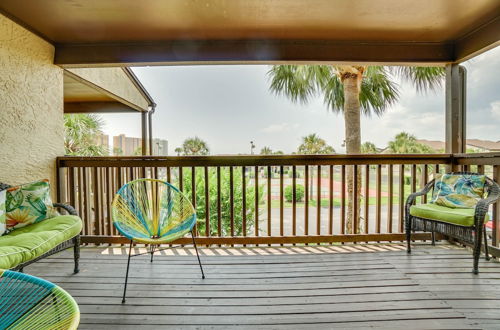 Foto 72 - Portside Resort – Pet Friendly by Panhandle Getaways