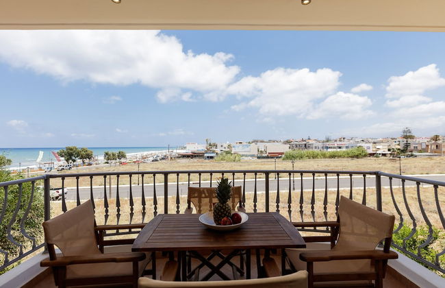 Kahlua Bay Apartments - Foto 44