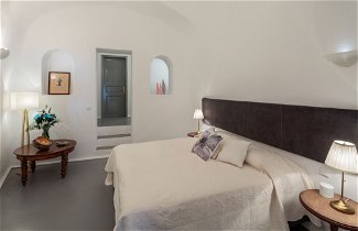 Photo 2 - Azure Villa Santorini