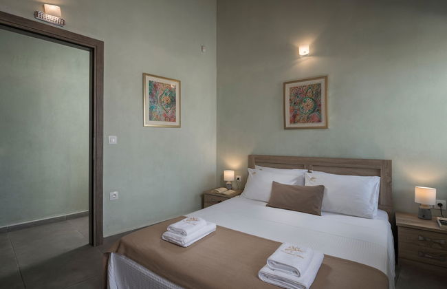 Villa Roxanne - Photo 6