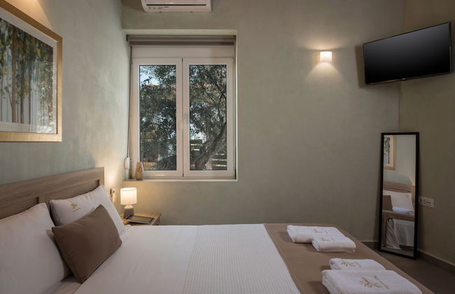 Villa Roxanne - Photo 4