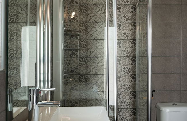 Villa Roxanne - Photo 22