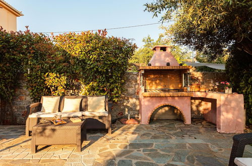 Photo 42 - Mani Garden Haven - Private Retreat in Stoupa