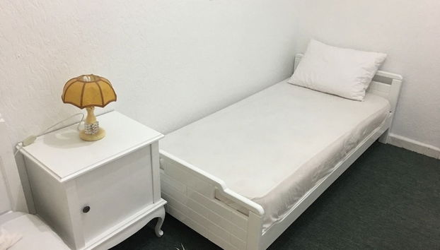 Zimmer