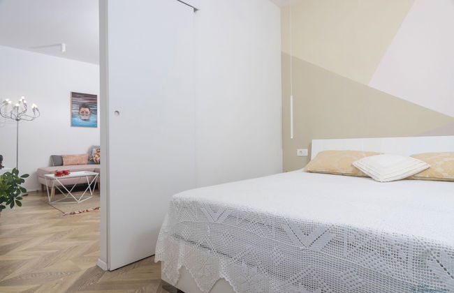 Mina Apartment - Foto 21