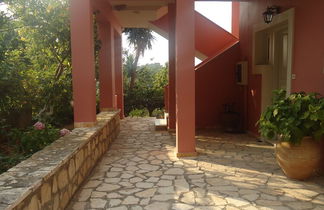 Photo 2 - Villa Bambas