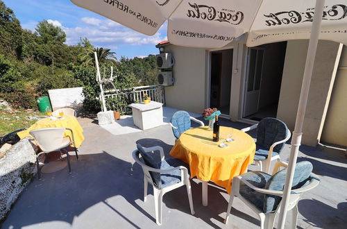 Photo 20 - Apartments Belin Mljet