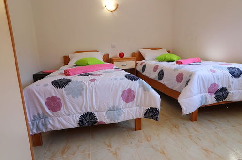 Photo 13 - Apartments Belin Mljet